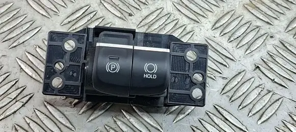 Toyota Corolla E210 E21 Hand parking brake switch