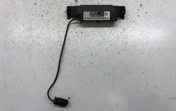 Audi A6 S6 C6 4F Ultrasonic Sensor 4F0951177 4F0910177