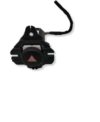 Seat Altea Hazard light switch 5P0863160