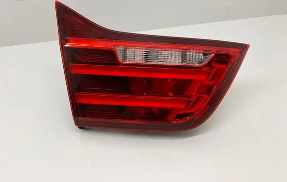 BMW 4 F32 F33 Tailgate rear/tail lights 8059655
