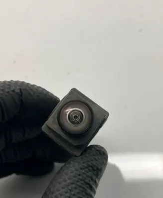 BMW X1 F48 F49 Reversing camera 06939683201 90884204