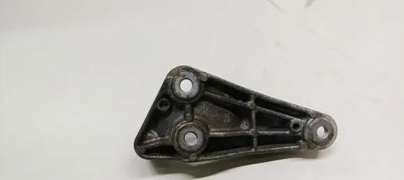 Mini One - Cooper F56 F55 Engine mounting bracket 8513419