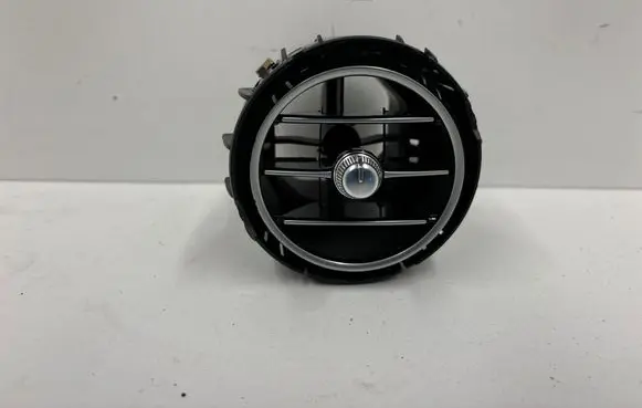 Mercedes-Benz GLC X253 C253 Dashboard side air vent grill/cover trim A2058304000