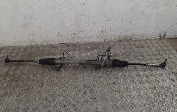 Toyota Avensis T250 Steering rack 4504629425 4425005082