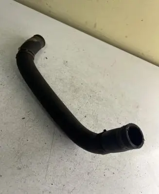 Mitsubishi Colt Engine coolant pipe/hose
