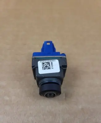 Volvo XC60 Reversing camera 32286665
