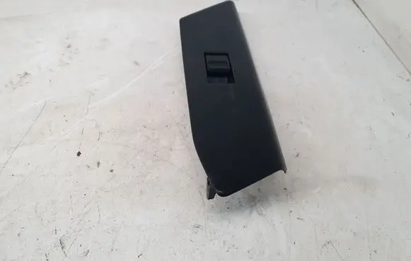 Toyota RAV 4 (XA40) Electric window control switch 7423142270