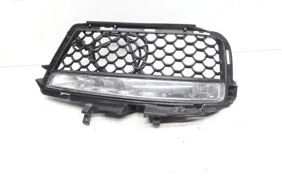 Mercedes-Benz S W221 LED Daytime headlight 