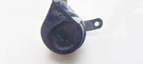 Peugeot 406 Horn signal e9011157 e9703881157