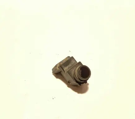 KIA Ceed Parking PDC sensor 95720J70001K