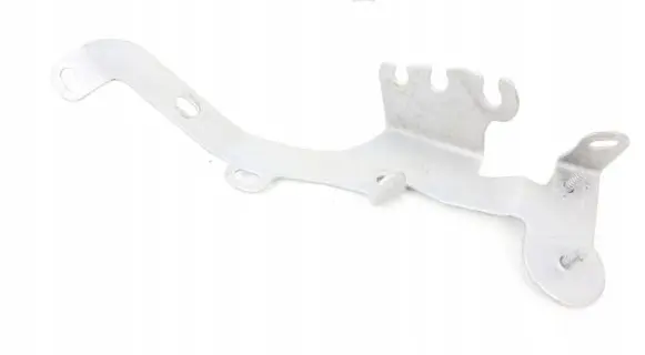 BMW X5 G05 Other brake parts 6884292