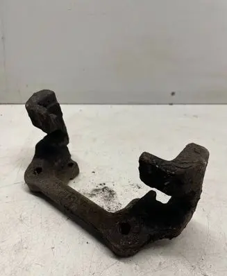 BMW 3 F30 F35 F31 Front Brake Caliper Pad/Carrier 