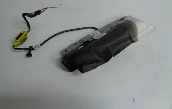 Audi A4 S4 B8 8K Side airbag 8K0880441A