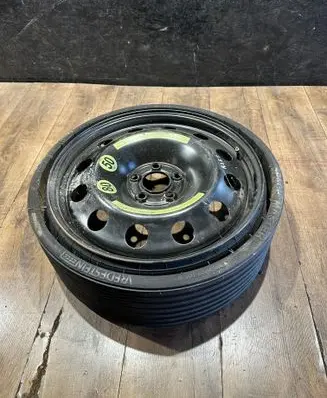 Mercedes-Benz R W251 R18 spare wheel A2514000002