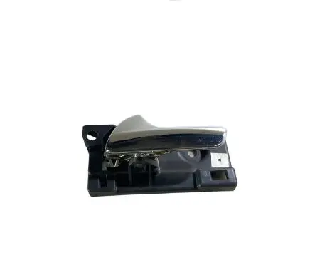 Jeep Grand Cherokee Front door interior handle 921266