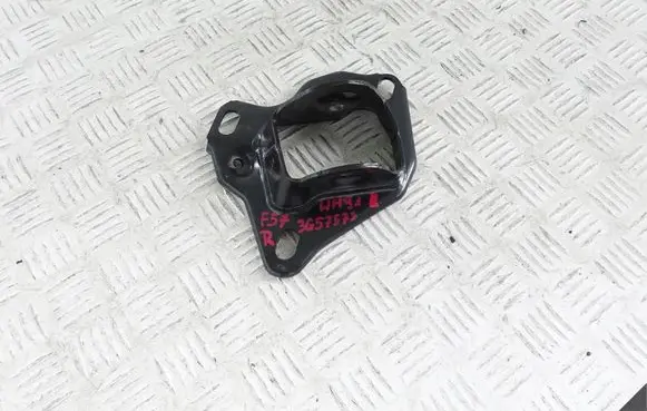 Mini Cooper F57 Other rear suspension part 33326851582