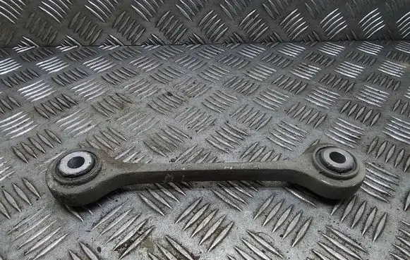Audi Q7 4L Front control arm