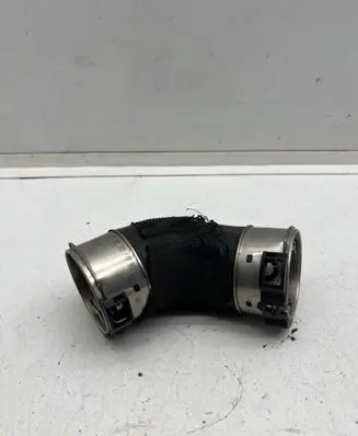 Renault Megane IV Intercooler hose/pipe 63701429 0223114