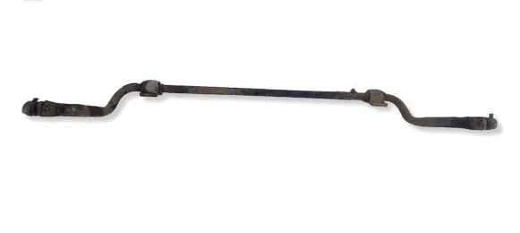 Volvo V70 Front anti-roll bar/sway bar 