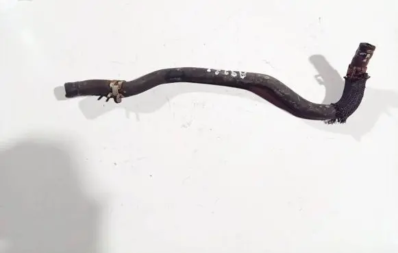 Toyota Corolla Verso AR10 Engine coolant pipe/hose
