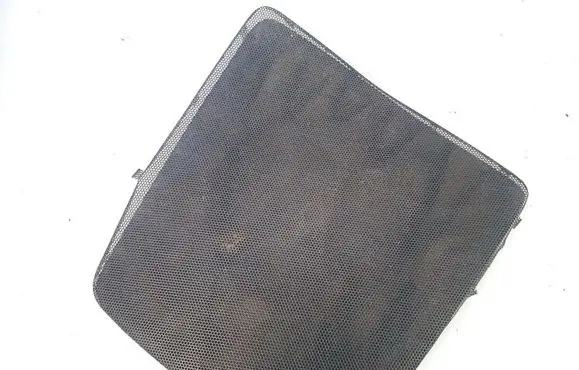 Volvo S60 Other interior part
