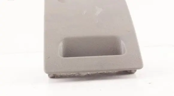 Mitsubishi Galant Dashboard storage box/compartment MR298145