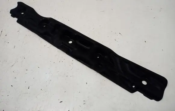 Renault Arkana Heat shield in engine bay 679025651R