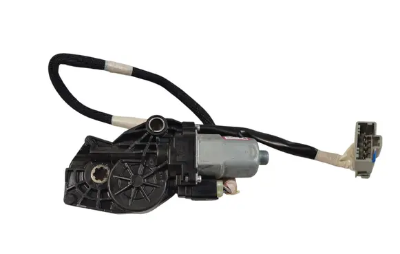 Subaru Legacy Seat adjustment motor 2345948222 WR14A003 60721PHI