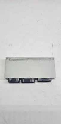 BMW 3 E46 Comfort/convenience module 10059810 460400 6963034