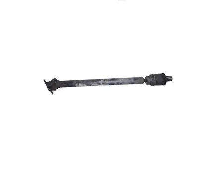 Mitsubishi Pajero Front prop shaft MR580392