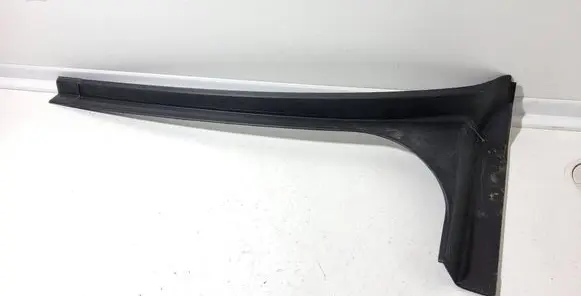 Audi A8 S8 D3 4E Other trunk/boot trim element 4E0853294E