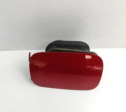 Honda CR-V Fuel tank cap 74480TLAX00 63910TLAA00ZZ