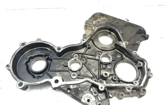 Renault Avantime Timing chain cover 8200018628