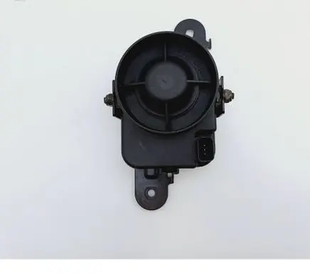 Mazda 5 Alarm system siren BP5E67SB000