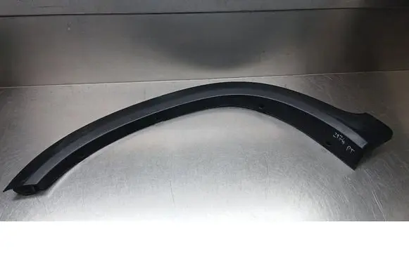 Honda CR-V Rear fender molding trim 74410S9A0000