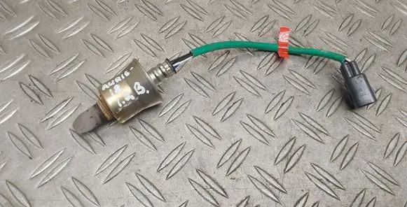 Toyota Auris E180 Lambda probe sensor 8946712270