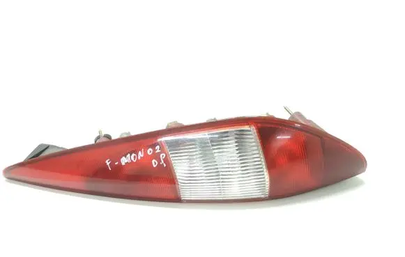 Ford Mondeo Mk III Rear/tail lights