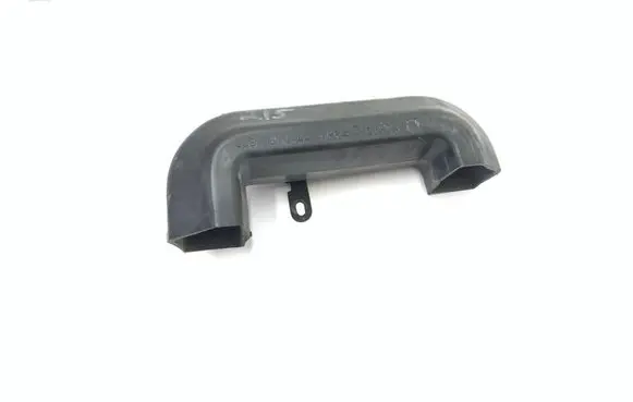 Jaguar XK8 - XKR Air intake duct part LJB1810AA