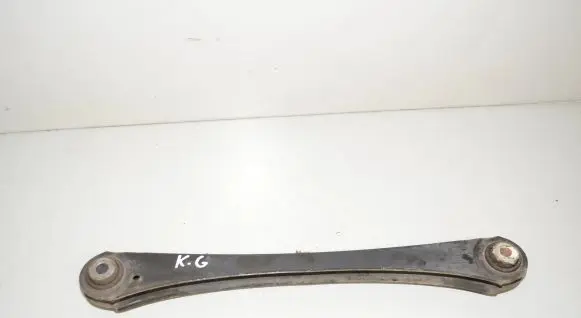 BMW X3 F25 Rear upper control arm/wishbone 6788549 33326788549