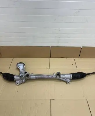 KIA Ceed Steering rack 56500J7000