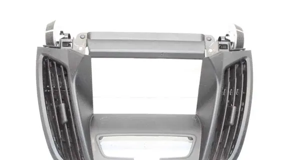 Ford Kuga II Radio/GPS head unit trim GV4118835BEW