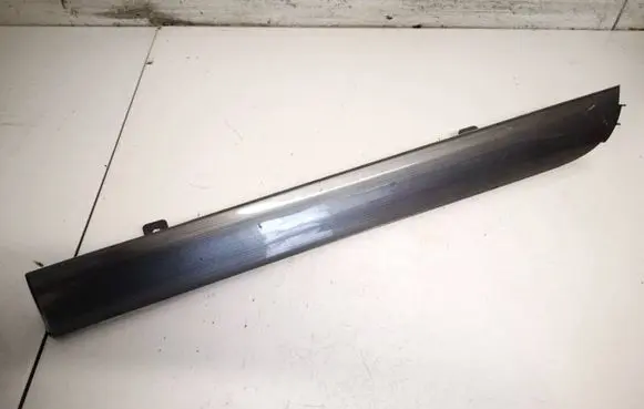 Chevrolet Captiva Other interior part 96629959
