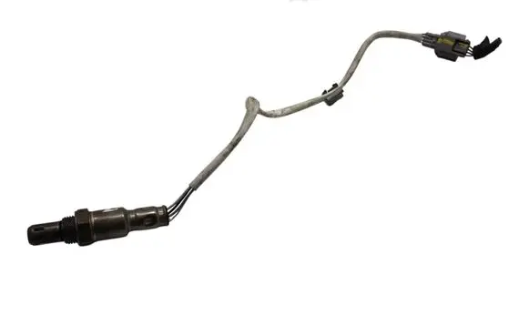 Dacia Sandero II Lambda probe sensor 226A47260R