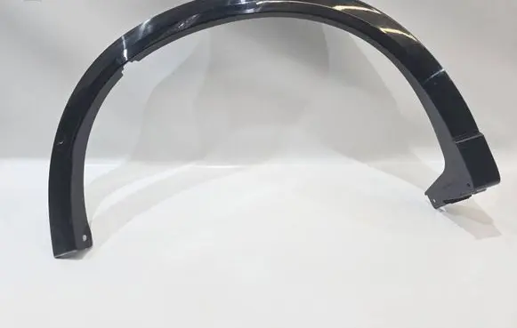 Mazda CX-5 II Rear arch trim KPG1-51W51