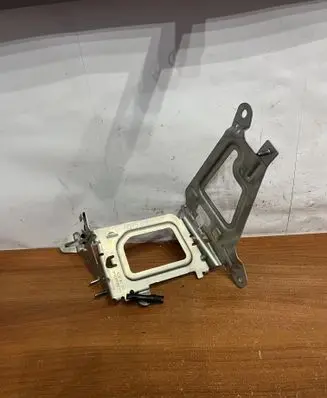 Mercedes-Benz GLC X253 C253 Other interior part A2055451340 D1559
