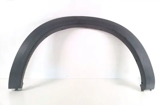 Dodge RAM Rear arch trim 1TD45TRMAB
