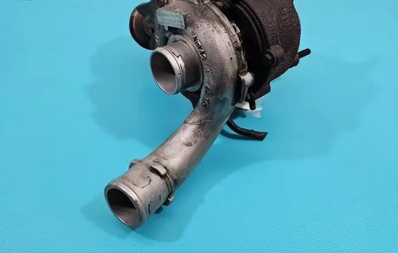 Turbo