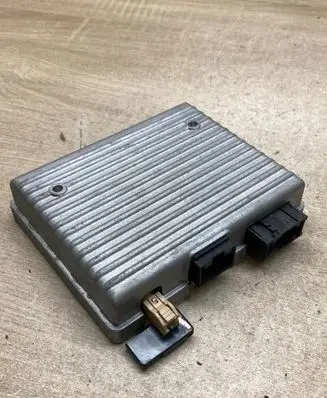 Opel Astra J Bluetooth control unit module 13353284