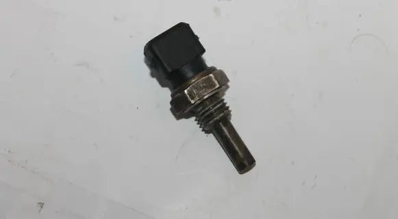 Saab 9000 CS Coolant temperature sensor 