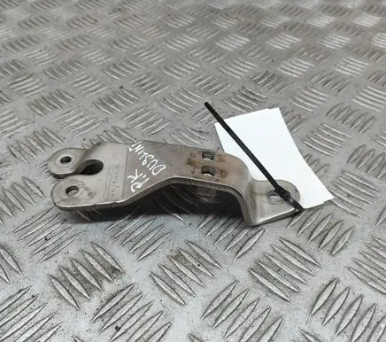 Mercedes-Benz GLS X167 Other body part A1674900305